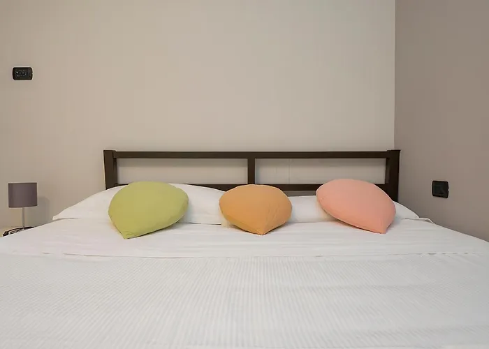 Apartamento Penthouse In - 2 Terraces And Netflix