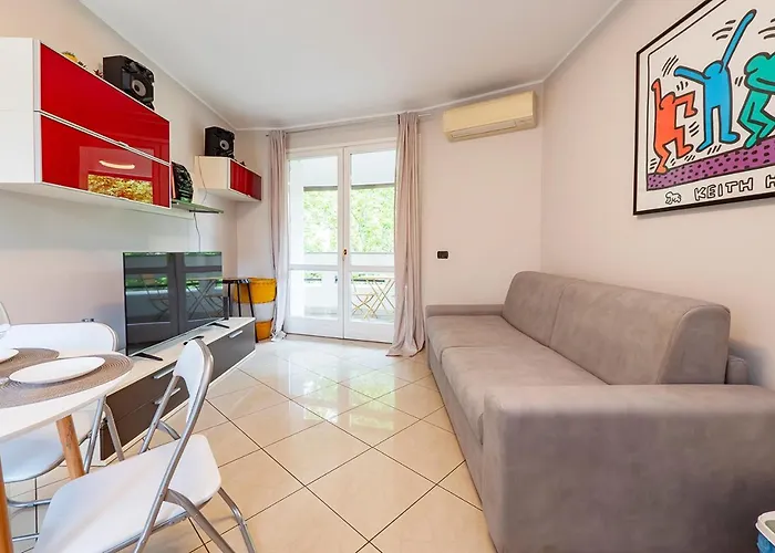 Apartamento Penthouse In - 2 Terraces And Netflix *